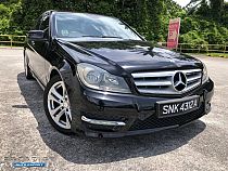 singaporeautos